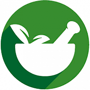 Compra de productos
