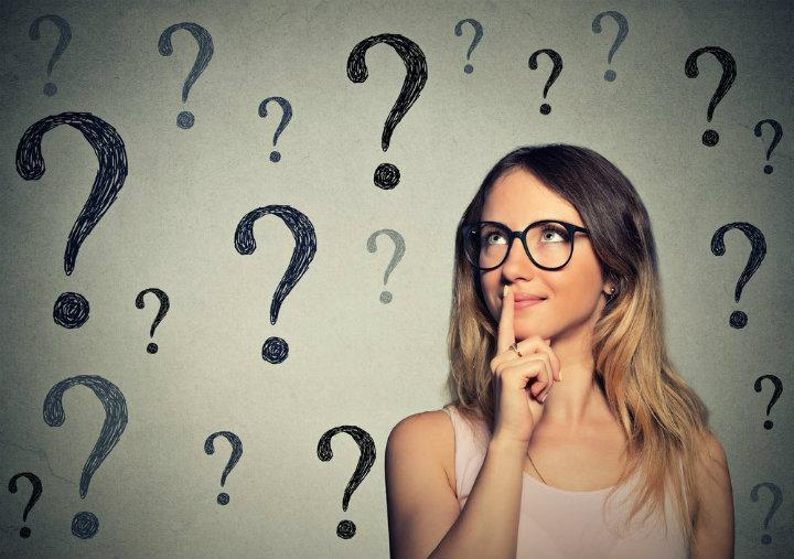 Preguntas frecuentes acerca de DIVI HER