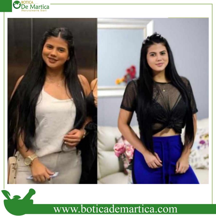 Testimonio Silvia Daniela Cediel Muñoz