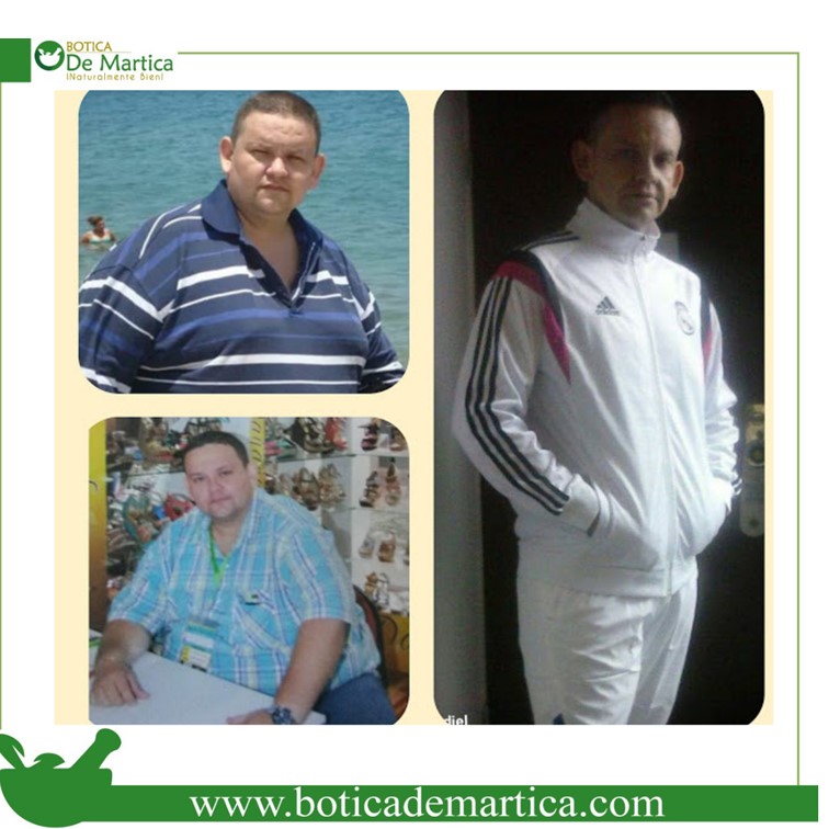 Testimonio Luis Celis