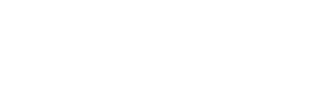 Botica de Martica