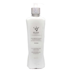 Crema Hidratante Corporal Bellavik