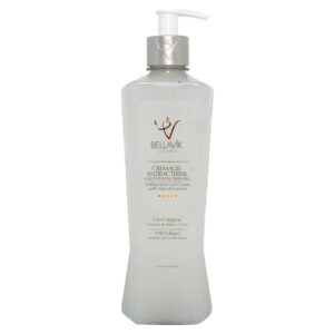 CremaGel Antibacterial Bellavik