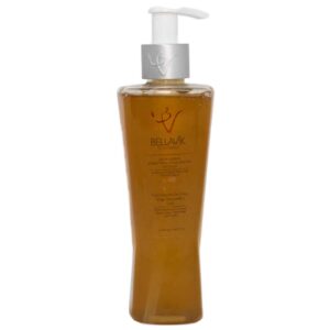 Jabón Líquido Antibacterial Bellavik