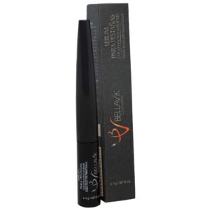 Serum para Pestañas Bellavik