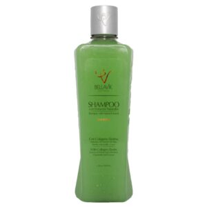 Shampoo Bellavik