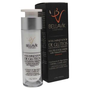 Voluminizador de glúteos Bellavik