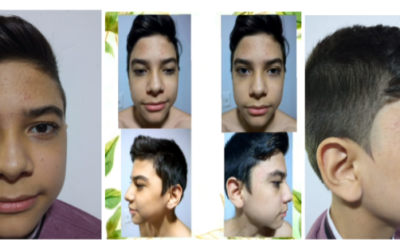 Testimonio Juan Sebastian Roso