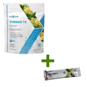 Thermo T3