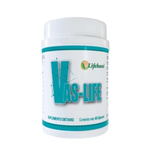 Vas-life