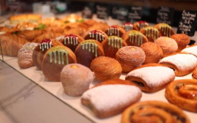Azúcar: Dulce Veneno, ¿Qué Tan Malo Puede Ser?