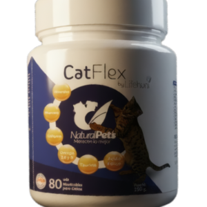Catflex
