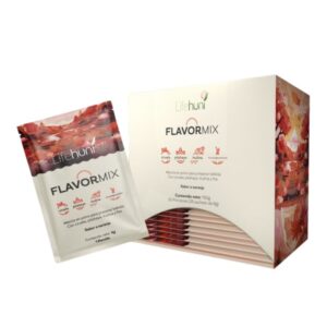 FLAVORMIX