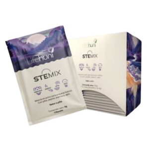 STEMIX