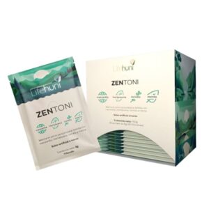 ZENTONI